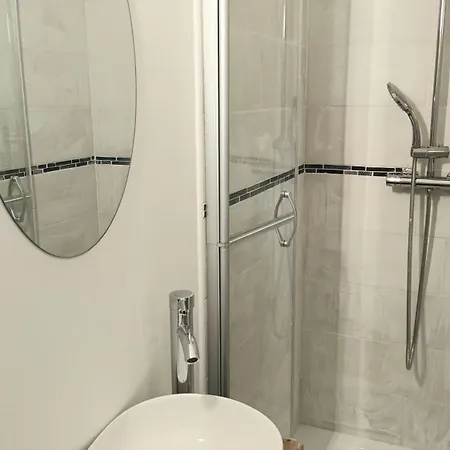 D'hotes & Jacuzzi - A L'ombre Des Amandiers Saint-Martin-d'Ardeche
